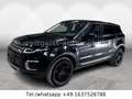 Land Rover Range Rover Evoque Evoque SE*AWD*LEDER*M*S*1.HAND Schwarz - thumbnail 1
