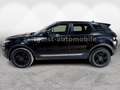 Land Rover Range Rover Evoque Evoque SE*AWD*LEDER*M*S*1.HAND Schwarz - thumbnail 4