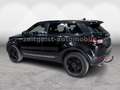 Land Rover Range Rover Evoque Evoque SE*AWD*LEDER*M*S*1.HAND Schwarz - thumbnail 5