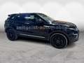 Land Rover Range Rover Evoque Evoque SE*AWD*LEDER*M*S*1.HAND Schwarz - thumbnail 3