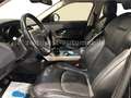 Land Rover Range Rover Evoque Evoque SE*AWD*LEDER*M*S*1.HAND Schwarz - thumbnail 10
