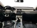 Land Rover Range Rover Evoque Evoque SE*AWD*LEDER*M*S*1.HAND Schwarz - thumbnail 9