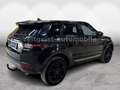 Land Rover Range Rover Evoque Evoque SE*AWD*LEDER*M*S*1.HAND Schwarz - thumbnail 7