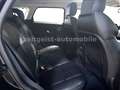 Land Rover Range Rover Evoque Evoque SE*AWD*LEDER*M*S*1.HAND Schwarz - thumbnail 11