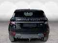 Land Rover Range Rover Evoque Evoque SE*AWD*LEDER*M*S*1.HAND Schwarz - thumbnail 6