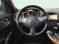 Nissan Juke G EU6 86 kW (117 CV) XTRONIC N-CONNECTA Blanco - thumbnail 11