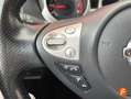 Nissan Juke G EU6 86 kW (117 CV) XTRONIC N-CONNECTA Blanco - thumbnail 12