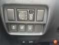 Nissan Juke G EU6 86 kW (117 CV) XTRONIC N-CONNECTA Blanco - thumbnail 25