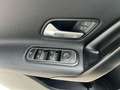 Mercedes-Benz A 180 Aut. Noir - thumbnail 8
