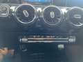 Mercedes-Benz A 180 Aut. Noir - thumbnail 14