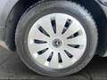 Mercedes-Benz A 180 Aut. Zwart - thumbnail 7
