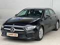 Mercedes-Benz A 180 Aut. Noir - thumbnail 16