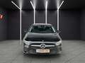 Mercedes-Benz A 180 Aut. Schwarz - thumbnail 4