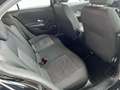 Mercedes-Benz A 180 Aut. Noir - thumbnail 13