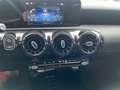 Mercedes-Benz A 180 Aut. Noir - thumbnail 6