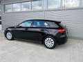 Mercedes-Benz A 180 Aut. Noir - thumbnail 15