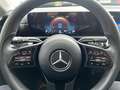 Mercedes-Benz A 180 Aut. Noir - thumbnail 2