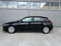 Mercedes-Benz A 180 Aut. Noir - thumbnail 18