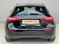 Mercedes-Benz A 180 Aut. Noir - thumbnail 1
