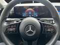 Mercedes-Benz A 180 Aut. Zwart - thumbnail 10