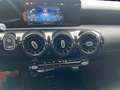 Mercedes-Benz A 180 Aut. Zwart - thumbnail 8