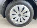 Mercedes-Benz A 180 Aut. Noir - thumbnail 7