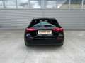 Mercedes-Benz A 180 Aut. Noir - thumbnail 22