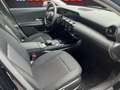 Mercedes-Benz A 180 Aut. Schwarz - thumbnail 9