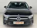 Mercedes-Benz A 180 Aut. Noir - thumbnail 23
