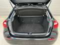 Mercedes-Benz A 180 Aut. Noir - thumbnail 20