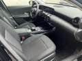 Mercedes-Benz A 180 Aut. Noir - thumbnail 10
