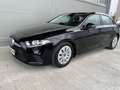 Mercedes-Benz A 180 Aut. Noir - thumbnail 19