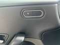 Mercedes-Benz A 180 Aut. Noir - thumbnail 5