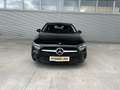 Mercedes-Benz A 180 Aut. Noir - thumbnail 12
