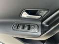 Mercedes-Benz A 180 Aut. Schwarz - thumbnail 11