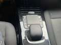 Mercedes-Benz A 180 Aut. Noir - thumbnail 11