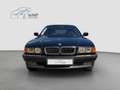 BMW 728 i A /Klimaautom./Kamera/PDC/TÜV/Leder Negro - thumbnail 2