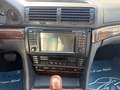 BMW 728 i A /Klimaautom./Kamera/PDC/TÜV/Leder Negro - thumbnail 11