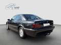 BMW 728 i A /Klimaautom./Kamera/PDC/TÜV/Leder Negro - thumbnail 4