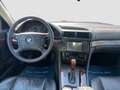 BMW 728 i A /Klimaautom./Kamera/PDC/TÜV/Leder Negro - thumbnail 9