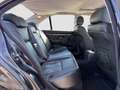 BMW 728 i A /Klimaautom./Kamera/PDC/TÜV/Leder Negro - thumbnail 17