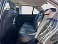 BMW 728 i A /Klimaautom./Kamera/PDC/TÜV/Leder Negro - thumbnail 16