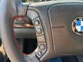 BMW 728 i A /Klimaautom./Kamera/PDC/TÜV/Leder Negro - thumbnail 13