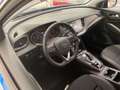 Opel Grandland X INNOVATION Plug-in-Hybrid 1.6 T Navi Blue - thumbnail 4