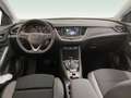 Opel Grandland X INNOVATION Plug-in-Hybrid 1.6 T Navi Blue - thumbnail 5