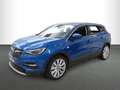 Opel Grandland X INNOVATION Plug-in-Hybrid 1.6 T Navi Blue - thumbnail 2