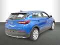 Opel Grandland X INNOVATION Plug-in-Hybrid 1.6 T Navi Blue - thumbnail 3