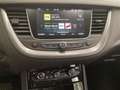 Opel Grandland X INNOVATION Plug-in-Hybrid 1.6 T Navi Blue - thumbnail 6