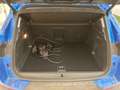 Opel Grandland X INNOVATION Plug-in-Hybrid 1.6 T Navi Blue - thumbnail 7