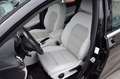 Mercedes-Benz B 180 d BlueEfficiency Edition *Style-Paket* Schwarz - thumbnail 6